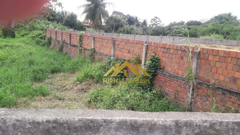 Imagem Imóvel à Venda, 3.398 m² em Outra Banda - Maranguape