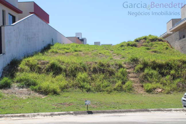 Imagem Terreno à Venda, 609 m² em Jardim Celani - Salto Imagem Terreno à Venda, 609 m² em Jardim Celani - Salto
