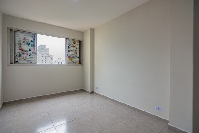 Imagem Apartamento com 2 Quartos à Venda, 87 m² em Perdizes - São Paulo