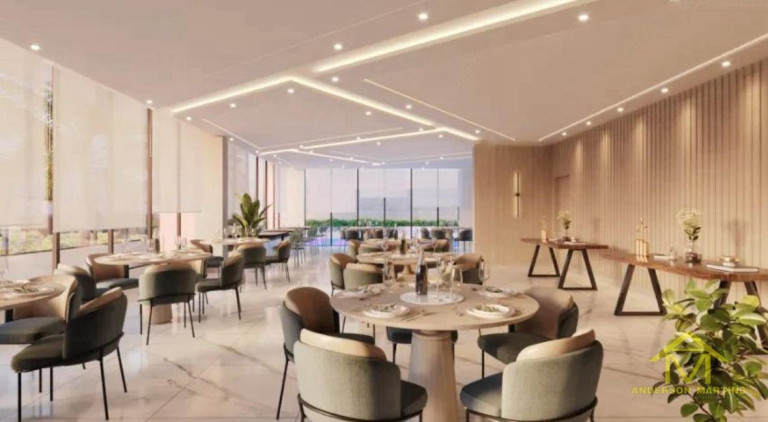 Imagem Apartamento com 2 Quartos à Venda, 66 m² em Praia De Itaparica - Vila Velha Imagem Apartamento com 2 Quartos à Venda, 66 m² em Praia De Itaparica - Vila Velha