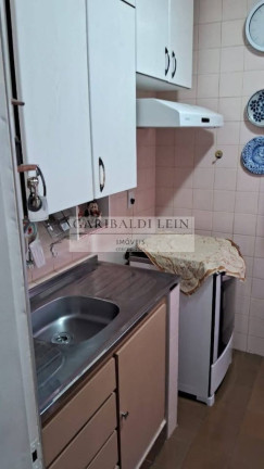 Imagem Imóvel com 2 Quartos à Venda, 69 m² em Botafogo - Campinas Imagem Imóvel com 2 Quartos à Venda, 69 m² em Botafogo - Campinas