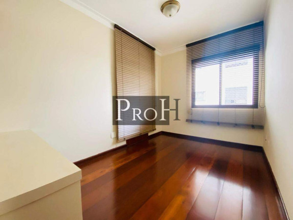 Imagem Apartamento com 4 Quartos à Venda, 125 m² em Centro - São Bernardo Do Campo