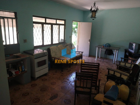 Imagem Casa com 1 Quarto à Venda, 1.000 m² em Serra Verde - São Pedro Imagem Casa com 1 Quarto à Venda, 1.000 m² em Serra Verde - São Pedro