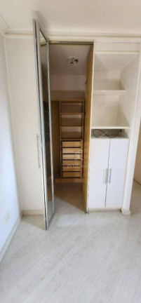 Imagem Apartamento com 3 Quartos à Venda, 100 m² em Vila Andrade - São Paulo