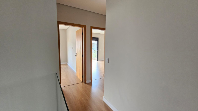 Imagem Sobrado com 4 Quartos à Venda, 245 m² em Cézar De Souza - Mogi Das Cruzes