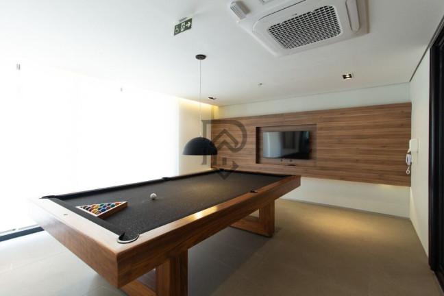 Imagem Apartamento com 2 Quartos à Venda, 73 m² em Vila Mariana - São Paulo Imagem Apartamento com 2 Quartos à Venda, 73 m² em Vila Mariana - São Paulo