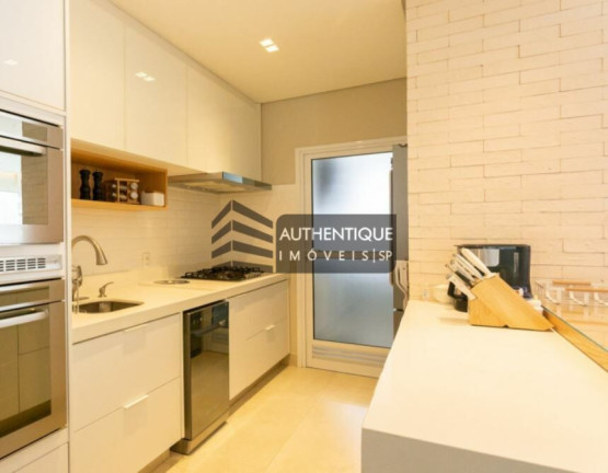 Imagem Apartamento com 2 Quartos à Venda, 74 m² em Moema - São Paulo Imagem Apartamento com 2 Quartos à Venda, 74 m² em Moema - São Paulo