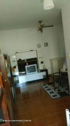 Imagem Apartamento com 1 Quarto à Venda, 72 m² em Vila Tupi - Praia Grande Imagem Apartamento com 1 Quarto à Venda, 72 m² em Vila Tupi - Praia Grande