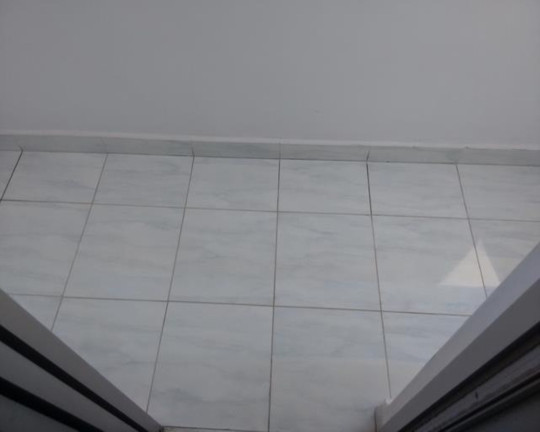 Imagem Imóvel com 3 Quartos à Venda, 234 m² em Pitangueiras - Guarujá Imagem Imóvel com 3 Quartos à Venda, 234 m² em Pitangueiras - Guarujá
