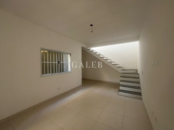 Imagem Casa com 3 Quartos à Venda, 125 m² em Jardim Imperial - Atibaia Imagem Casa com 3 Quartos à Venda, 125 m² em Jardim Imperial - Atibaia
