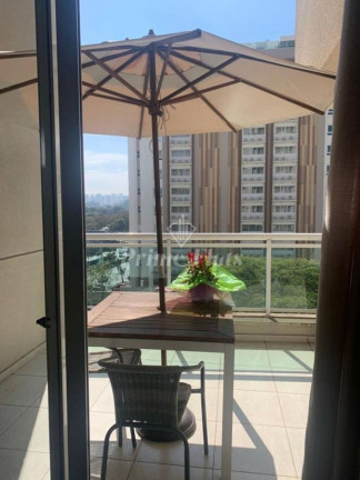 Imagem Apartamento com 2 Quartos à Venda, 68 m² em Moema - São Paulo Imagem Apartamento com 2 Quartos à Venda, 68 m² em Moema - São Paulo