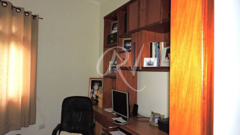Imagem Casa com 4 Quartos à Venda, 1.000 m² em Condomínio Residencial Mirante Do Vale - Jacareí