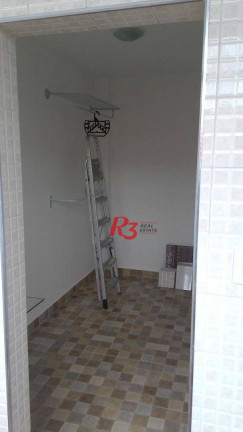 Imagem Apartamento com 2 Quartos à Venda, 75 m² em Marapé - Santos Imagem Apartamento com 2 Quartos à Venda, 75 m² em Marapé - Santos