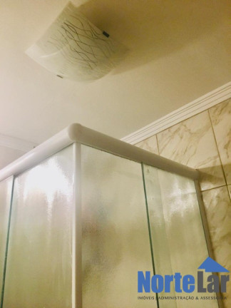 Imagem Apartamento com 2 Quartos à Venda, 55 m² em Vila Amélia - São Paulo Imagem Apartamento com 2 Quartos à Venda, 55 m² em Vila Amélia - São Paulo