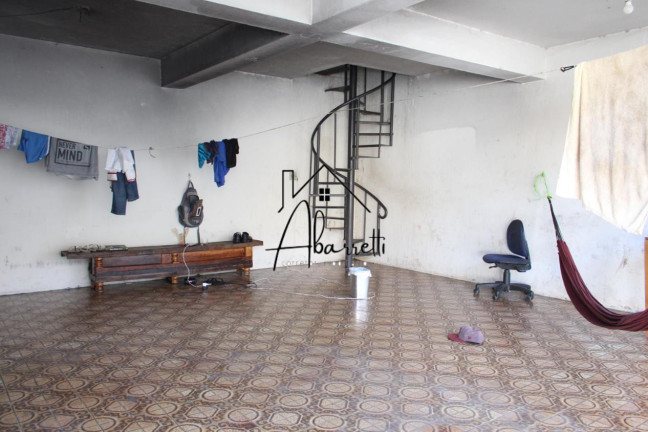 Imagem Sobrado com 6 Quartos à Venda, 391 m² em Vila Rezende - Piracicaba