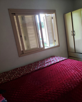 Imagem Imóvel com 2 Quartos à Venda, 43 m² em Logradouro - Nova Petrópolis Imagem Imóvel com 2 Quartos à Venda, 43 m² em Logradouro - Nova Petrópolis