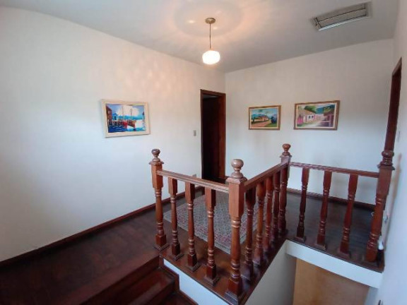 Imagem Casa com 2 Quartos à Venda, 140 m² em Vila Carrão - São Paulo Imagem Casa com 2 Quartos à Venda, 140 m² em Vila Carrão - São Paulo
