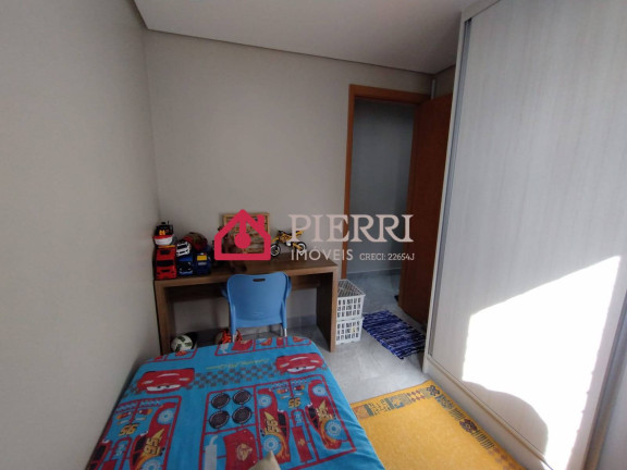 Imagem Apartamento com 2 Quartos à Venda, 44 m² em Jardim Irís - São Paulo Imagem Apartamento com 2 Quartos à Venda, 44 m² em Jardim Irís - São Paulo