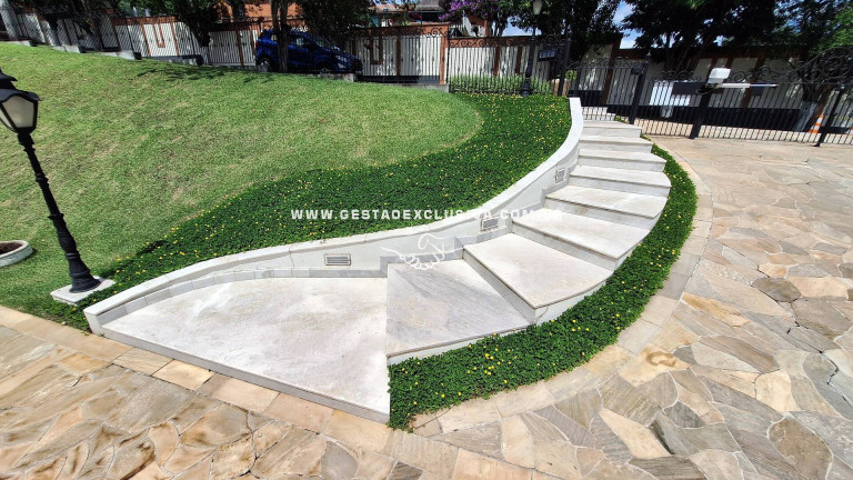 Imagem Casa de Condomínio com 4 Quartos à Venda, 2.800 m² em Parque Da Fazenda - Itatiba Imagem Casa de Condomínio com 4 Quartos à Venda, 2.800 m² em Parque Da Fazenda - Itatiba