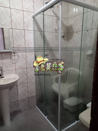 Imagem Sobrado com 5 Quartos à Venda, 380 m² em Conjunto Habitacional A E Carvalho - São Paulo Imagem Sobrado com 5 Quartos à Venda, 380 m² em Conjunto Habitacional A E Carvalho - São Paulo
