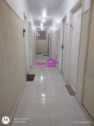 Imagem Sala Comercial para Alugar, 21 m² em Centro - Rio De Janeiro