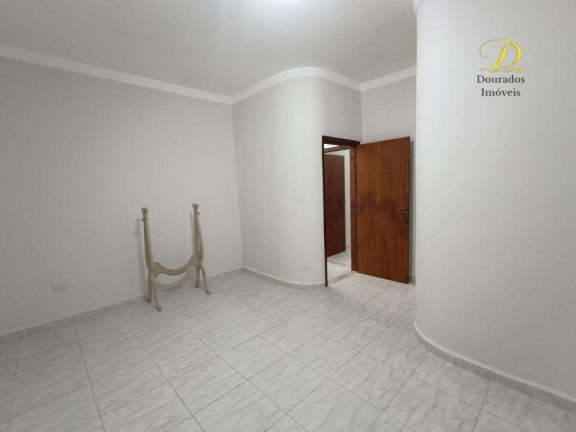Imagem Casa com 3 Quartos à Venda, 250 m² em Canto Do Forte - Praia Grande Imagem Casa com 3 Quartos à Venda, 250 m² em Canto Do Forte - Praia Grande