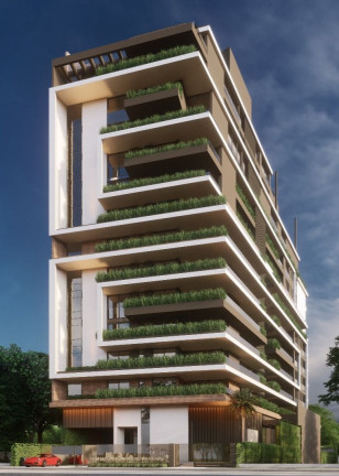 Imagem Imóvel com 3 Quartos à Venda, 242 m² em água Verde - Curitiba Imagem Imóvel com 3 Quartos à Venda, 242 m² em água Verde - Curitiba