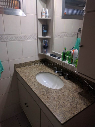 Imagem Apartamento com 2 Quartos à Venda, 100 m² em Perdizes - Sao Paulo Imagem Apartamento com 2 Quartos à Venda, 100 m² em Perdizes - Sao Paulo