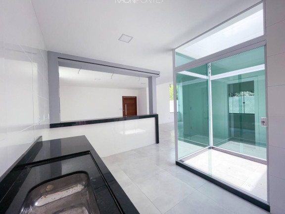 Imagem Casa com 3 Quartos à Venda, 164 m² em Barra Do Jacuipe - Camaçari Imagem Casa com 3 Quartos à Venda, 164 m² em Barra Do Jacuipe - Camaçari