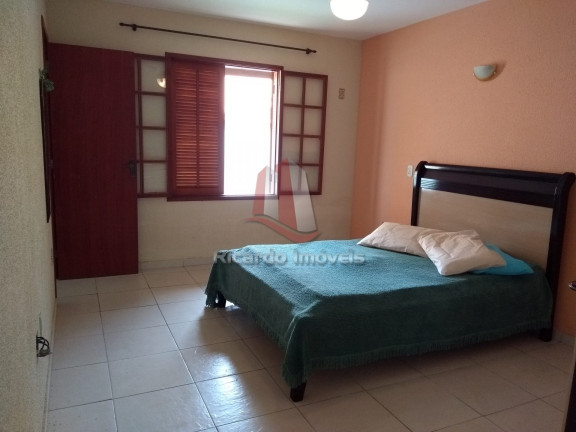 Imagem Casa de Condomínio com 1 Quarto à Venda, 60 m² em Peró - Cabo Frio Imagem Casa de Condomínio com 1 Quarto à Venda, 60 m² em Peró - Cabo Frio