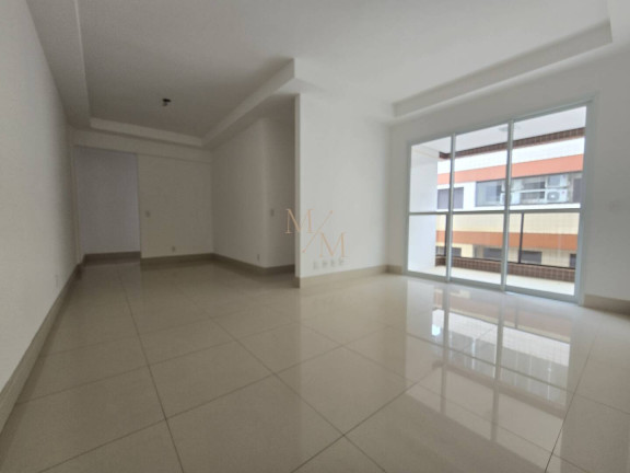 Imagem Apartamento com 3 Quartos à Venda, 126 m² em Gonzaga - Santos Imagem Apartamento com 3 Quartos à Venda, 126 m² em Gonzaga - Santos