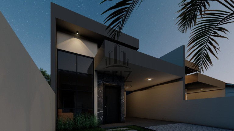Imagem Casa com 3 Quartos à Venda, 197 m² em Dom Joaquim - Brusque Imagem Casa com 3 Quartos à Venda, 197 m² em Dom Joaquim - Brusque