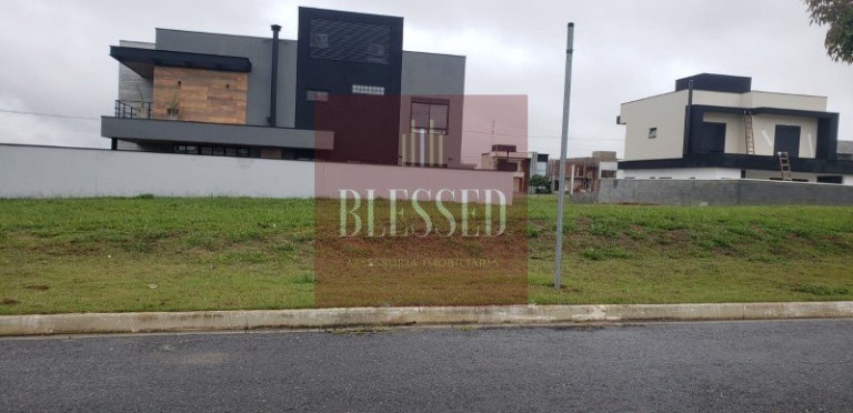 Imagem Imóvel à Venda, 324 m² em Loteamento Floresta - São José Dos Campos