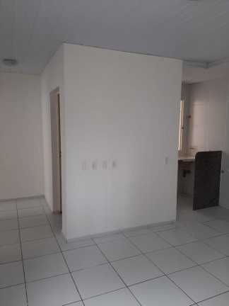 Imagem Apartamento com 2 Quartos à Venda, 46 m² em Vale Do Gavião - Teresina Imagem Apartamento com 2 Quartos à Venda, 46 m² em Vale Do Gavião - Teresina