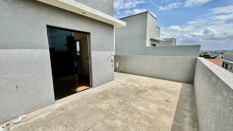 Imagem Apartamento com 3 Quartos à Venda, 125 m² em Hauer - Curitiba Imagem Apartamento com 3 Quartos à Venda, 125 m² em Hauer - Curitiba