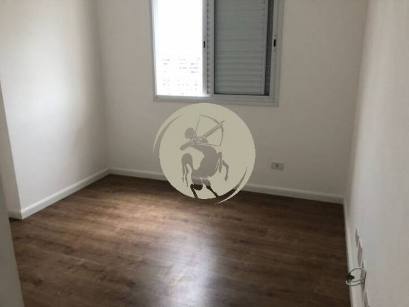 Imagem Apartamento com 3 Quartos à Venda, 93 m² em Encruzilhada - Santos Imagem Apartamento com 3 Quartos à Venda, 93 m² em Encruzilhada - Santos