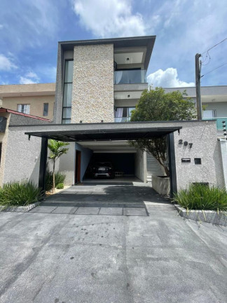 Casa com 3 Quartos à Venda, 190 m² em Portais (polvilho) - Cajamar