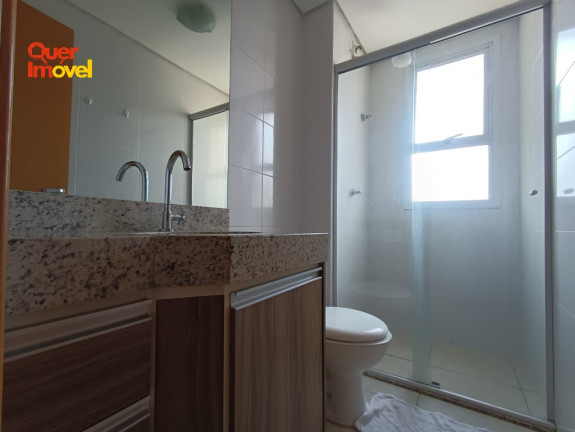 Imagem Apartamento com 1 Quarto à Venda, 45 m² em Nova Aliança - Ribeirão Preto Imagem Apartamento com 1 Quarto à Venda, 45 m² em Nova Aliança - Ribeirão Preto