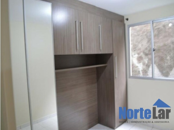 Imagem Apartamento com 2 Quartos à Venda, 52 m² em Vila Bonilha Nova - São Paulo Imagem Apartamento com 2 Quartos à Venda, 52 m² em Vila Bonilha Nova - São Paulo