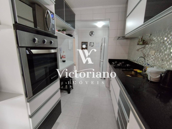 Imagem Casa de Condomínio com 3 Quartos à Venda, 150 m² em Loteamento Villa Branca - Jacareí Imagem Casa de Condomínio com 3 Quartos à Venda, 150 m² em Loteamento Villa Branca - Jacareí