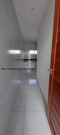 Imagem Casa com 2 Quartos à Venda, 56 m² em Gramame - João Pessoa Imagem Casa com 2 Quartos à Venda, 56 m² em Gramame - João Pessoa
