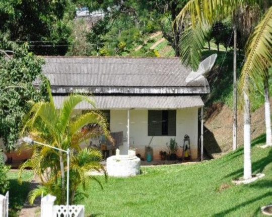Imagem Imóvel com 2 Quartos à Venda, 200 m² em Portão - Atibaia Imagem Imóvel com 2 Quartos à Venda, 200 m² em Portão - Atibaia