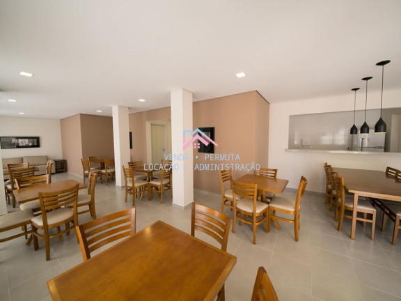 Imagem Apartamento com 4 Quartos à Venda, 110 m² em Engordadouro - Jundiaí Imagem Apartamento com 4 Quartos à Venda, 110 m² em Engordadouro - Jundiaí