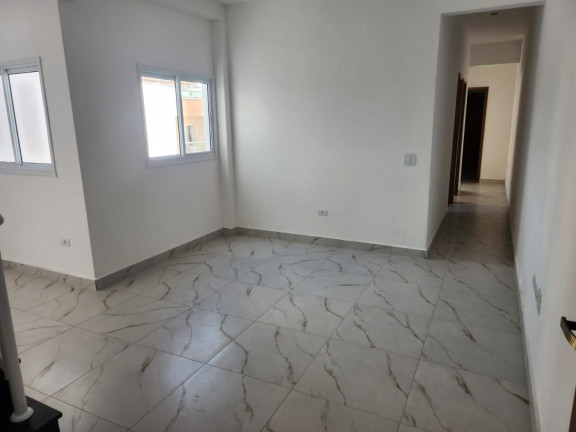 Imagem Apartamento com 3 Quartos à Venda, 144 m² em Vila Assunção - Santo André Imagem Apartamento com 3 Quartos à Venda, 144 m² em Vila Assunção - Santo André
