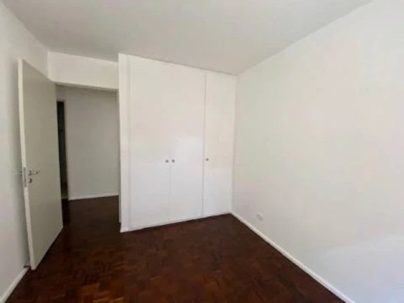 Imagem Imóvel com 3 Quartos para Alugar, 114 m² em Cerqueira César - São Paulo Imagem Imóvel com 3 Quartos para Alugar, 114 m² em Cerqueira César - São Paulo