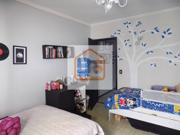 Imagem Sobrado com 2 Quartos à Venda, 78 m² em Pirituba - São Paulo Imagem Sobrado com 2 Quartos à Venda, 78 m² em Pirituba - São Paulo