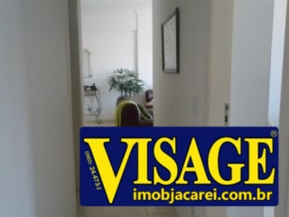 Imagem Apartamento com 3 Quartos à Venda, 92 m² em Centro - Jacareí Imagem Apartamento com 3 Quartos à Venda, 92 m² em Centro - Jacareí