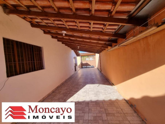 Imagem Casa com 2 Quartos à Venda, 286 m² em Indaiá - Caraguatatuba Imagem Casa com 2 Quartos à Venda, 286 m² em Indaiá - Caraguatatuba