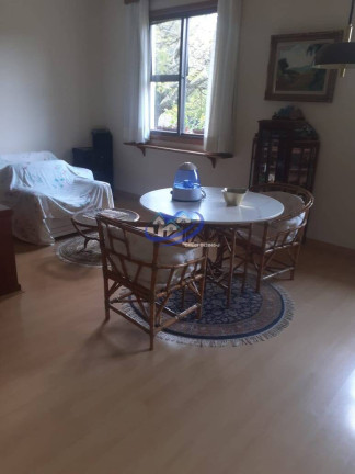 Imagem Chácara com 21 Quartos à Venda, 644 m² em Medeiros - Jundiaí Imagem Chácara com 21 Quartos à Venda, 644 m² em Medeiros - Jundiaí