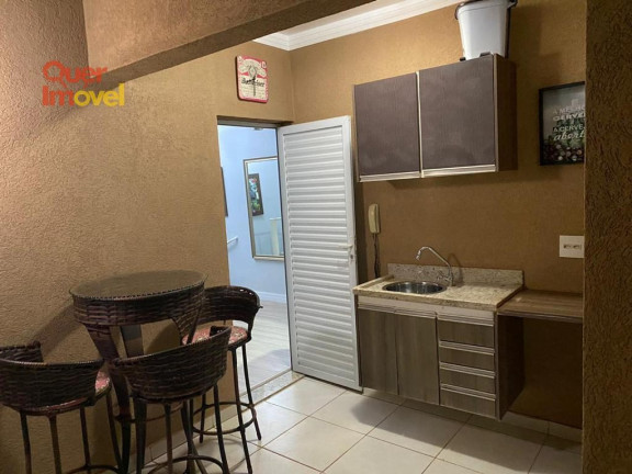 Imagem Imóvel com 2 Quartos à Venda, 90 m² em Jardim Botânico - Ribeirão Preto Imagem Imóvel com 2 Quartos à Venda, 90 m² em Jardim Botânico - Ribeirão Preto